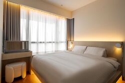 Stirling Residences (D3), Apartment #607006241